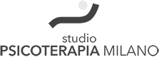 Studio Psicoterapia Milano Logo